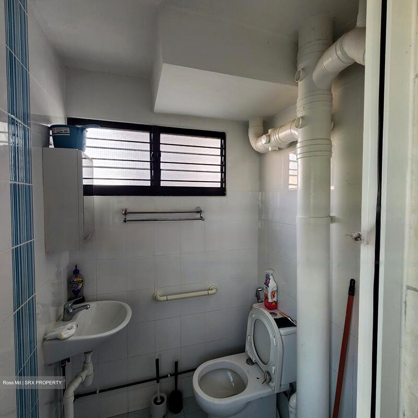 Blk 247 Tampines Street 21 (Tampines), HDB 4 Rooms #461337121